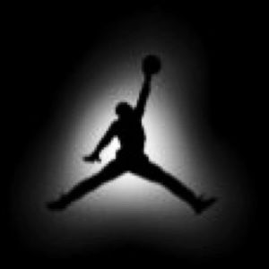 Meet your Posher, DeSiGNeR*D@D